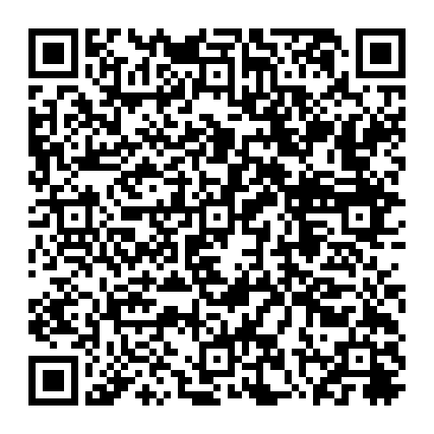 78362371375
