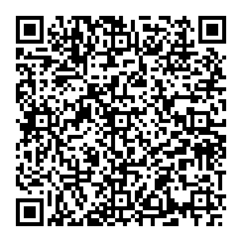 78362371383