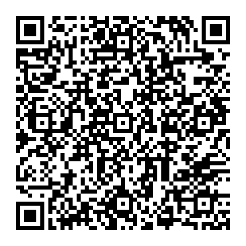 78362371399