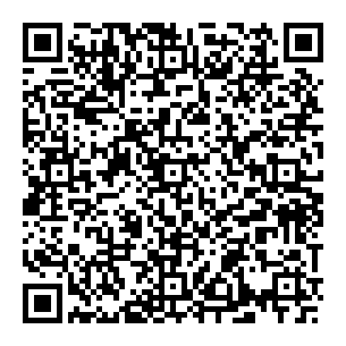 78362371414