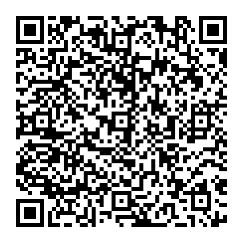 78362371424