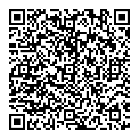 78362371436