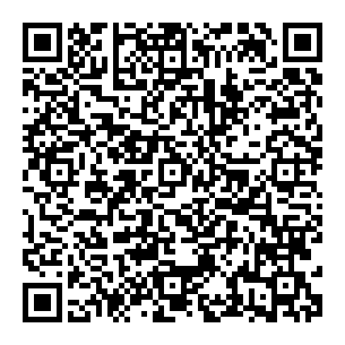 78362371446