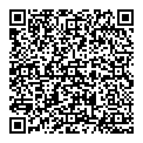 78362371455