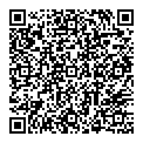 78362371458