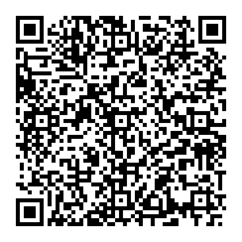78362371490