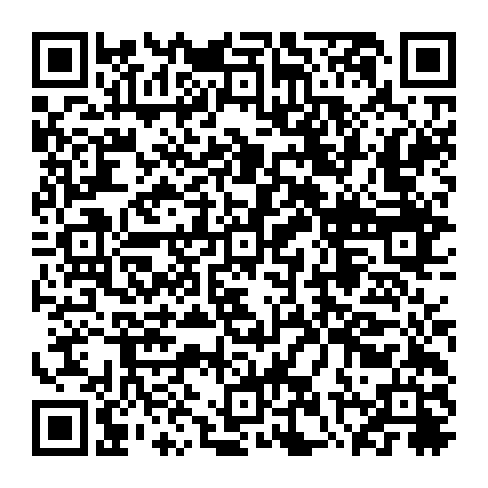 78362371497