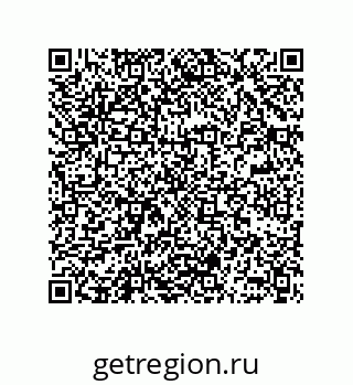 78362371800