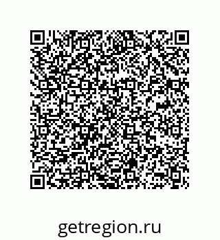 78362371803