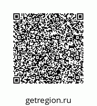 78362371805