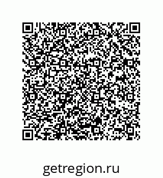 78362371806