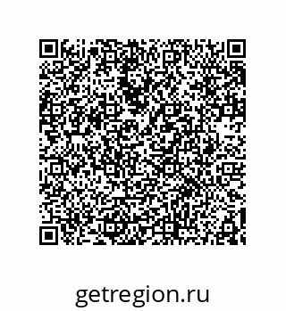 78362371811