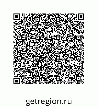 78362371812