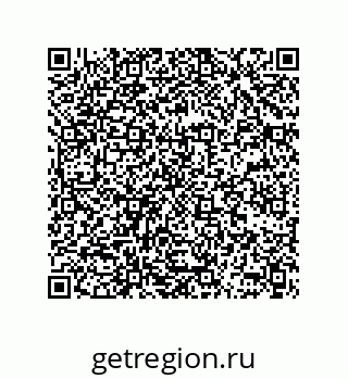 78362371818