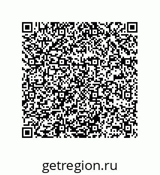 78362371820