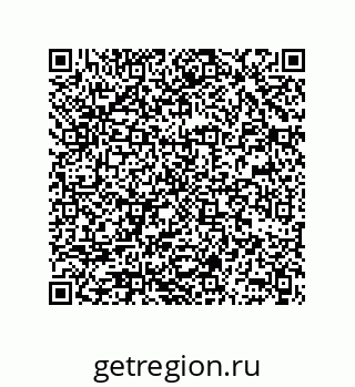78362371824