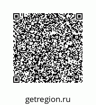 78362371833
