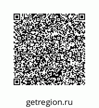 78362371838