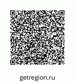 78362371839