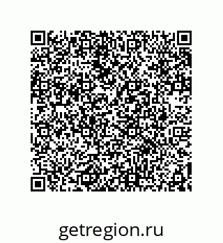 78362371852