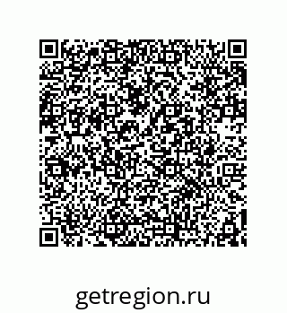 78362371854