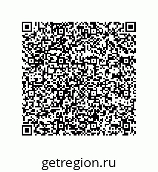 78362371856