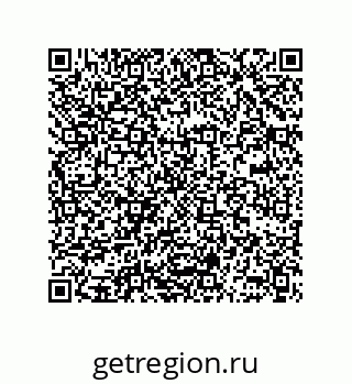 78362371865