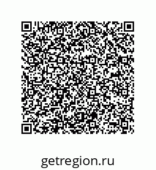 78362371874