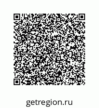 78362371877
