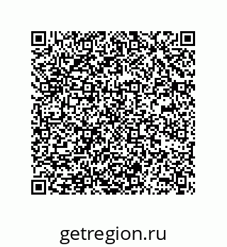 78362371885