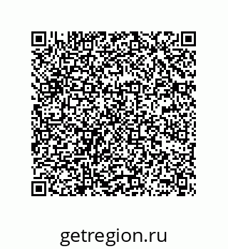 78362371888