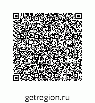 78362371904