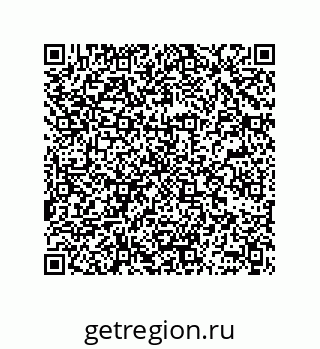 78362371910