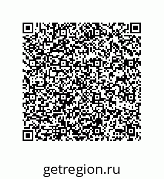 78362371916