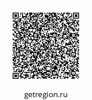 78362371920