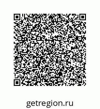 78362371929
