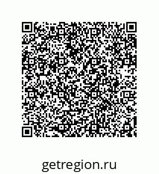 78362371946
