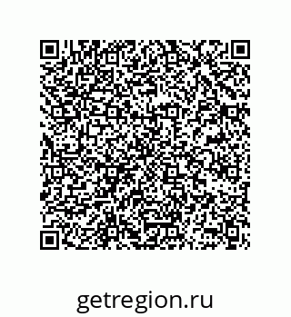 78362371952