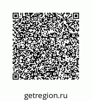 78362371958