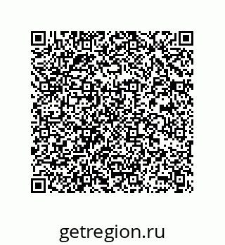 78362371966