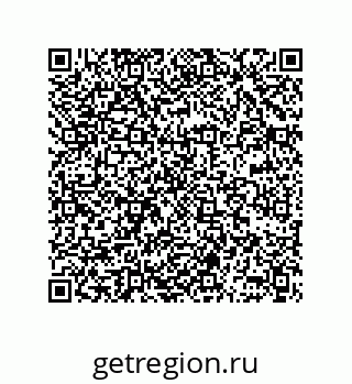 78362371968