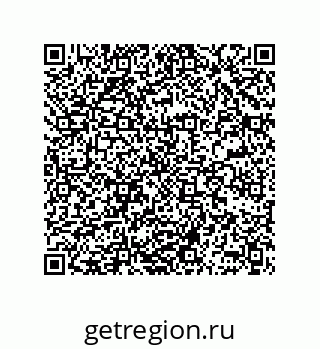78362371971