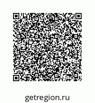 78362371974