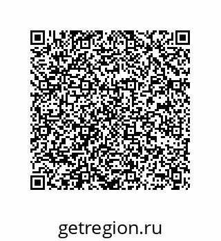 78362371976