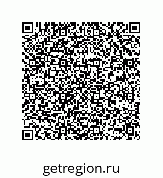 78362371977