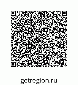 78362371983