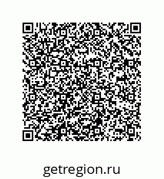 78362371984
