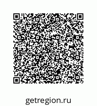 78362371986
