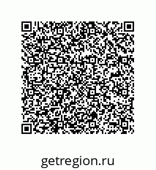 78362371990