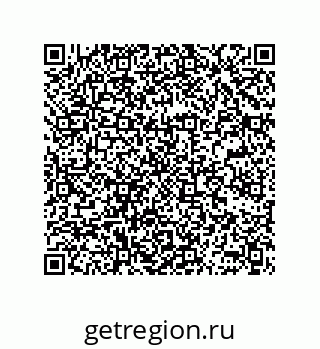 78362371991